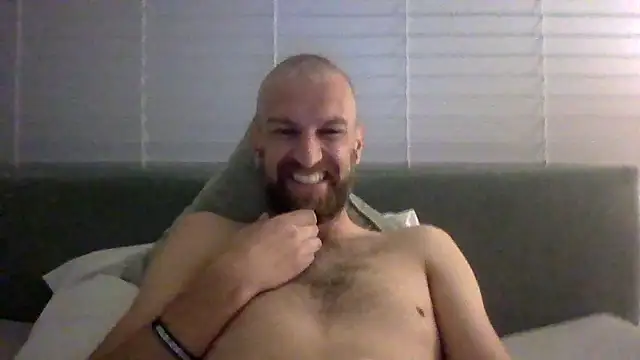 Matts1988 online show from September 2025 03:19:02 AM