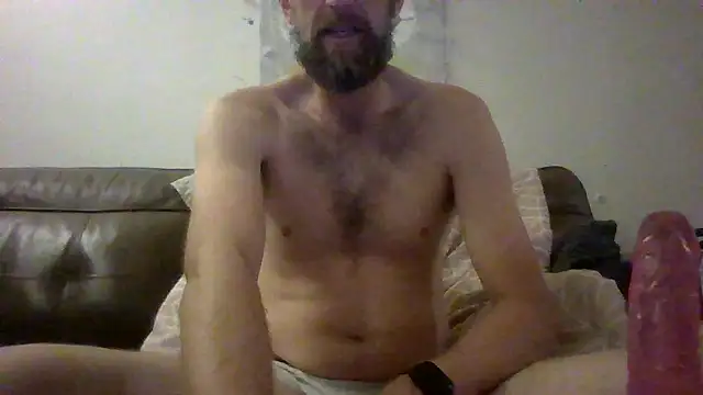 Matts1988 online show from October 2025 08:41:01 PM