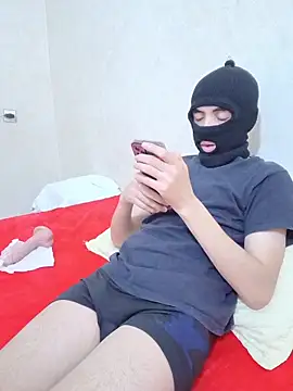 arabqueen online show from November 2025 09:15:02 PM