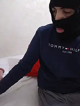 arabqueen online show from November 2025 07:37:02 PM