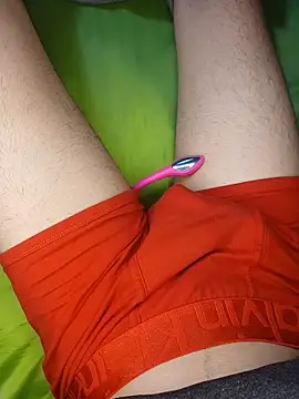 arabqueen online show from February 2026 07:50:02 PM