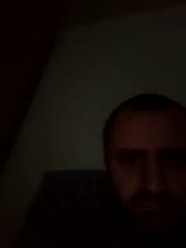 Govora online show from December 2024 03:08:02 PM