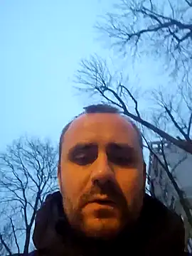 Govora online show from December 2024 02:58:02 PM