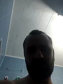 Govora online show from December 2024 03:53:02 PM