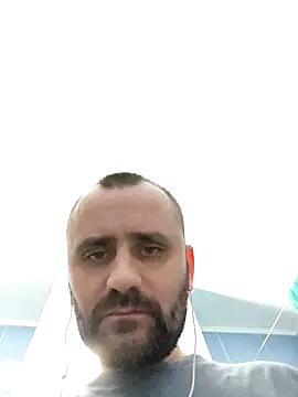 Govora online show from January 2025 01:24:01 AM