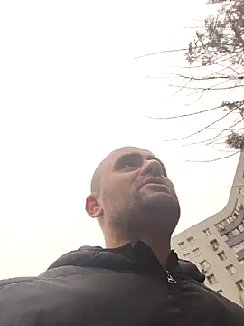 Govora online show from February 2025 08:02:02 AM