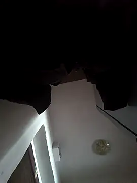 Govora online show from February 2025 10:59:01 AM