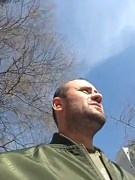 Govora online show from March 2025 09:03:02 AM