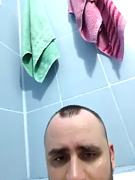 Govora online show from March 2025 08:04:01 PM