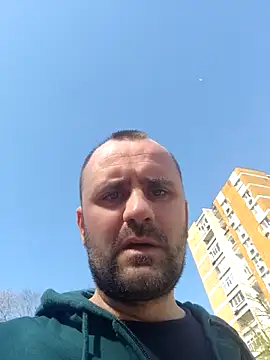 Govora online show from April 2026 08:26:02 AM