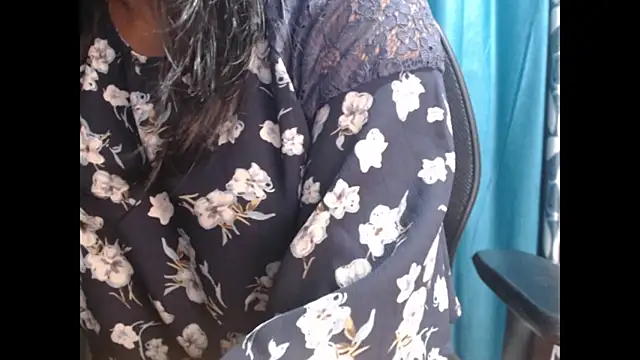 CuteRhea69 online show from March 2025 05:39:02 PM