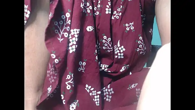 CuteRhea69 online show from April 2026 11:44:02 AM