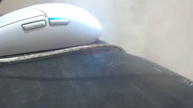 Snapshot of SEXY_SENSUALSARA chatting on February 2026 09:20:01 PM SEXY SENSUALSARA online show from February 2026 09:20:01 PM