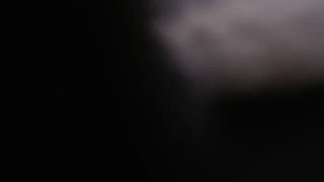 Snapshot of SEXY_SENSUALSARA chatting on April 2026 03:34:01 PM SEXY SENSUALSARA online show from April 2026 03:34:01 PM