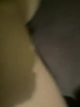 alex-18hot online show from March 2026 05:18:01 AM