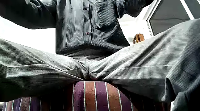 manan28 online show from January 2025 12:15:01 PM