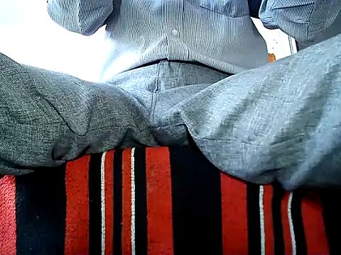 manan28 online show from September 2025 04:49:02 AM