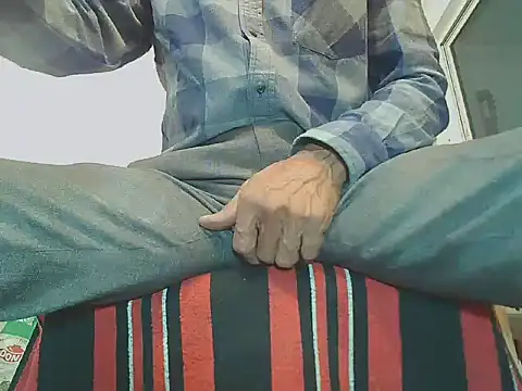 manan28 online show from November 2025 04:50:02 AM