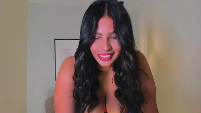 Snapshot of Carlota_peach chatting on October 2025 09:16:02 PM Carlota peach online show from October 2025 09:16:02 PM