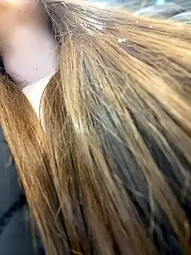 Snapshot of KrisMagnoly chatting on December 2024 04:09:01 PM KrisMagnoly online show from December 2024 04:09:01 PM