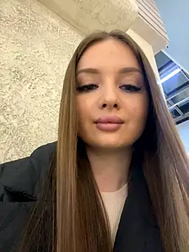 Snapshot of KrisMagnoly chatting on December 2024 04:38:01 PM KrisMagnoly online show from December 2024 04:38:01 PM