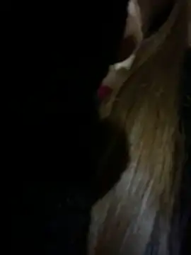 Snapshot of KrisMagnoly chatting on December 2024 07:33:01 PM KrisMagnoly online show from December 2024 07:33:01 PM