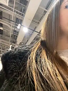 Snapshot of KrisMagnoly chatting on January 2025 05:59:02 PM KrisMagnoly online show from January 2025 05:59:02 PM