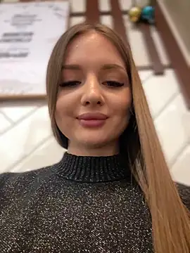 Snapshot of KrisMagnoly chatting on January 2025 03:39:02 PM KrisMagnoly online show from January 2025 03:39:02 PM