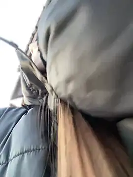 Snapshot of KrisMagnoly chatting on February 2025 02:44:02 PM KrisMagnoly online show from February 2025 02:44:02 PM