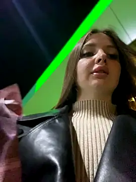 Snapshot of KrisMagnoly chatting on September 2025 05:35:01 PM KrisMagnoly online show from September 2025 05:35:01 PM