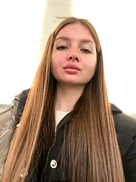 Snapshot of KrisMagnoly chatting on October 2025 02:12:02 PM KrisMagnoly online show from October 2025 02:12:02 PM