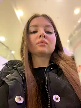 Snapshot of KrisMagnoly chatting on November 2025 05:59:01 PM KrisMagnoly online show from November 2025 05:59:01 PM