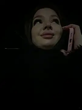 Snapshot of KrisMagnoly chatting on November 2025 03:00:02 PM KrisMagnoly online show from November 2025 03:00:02 PM