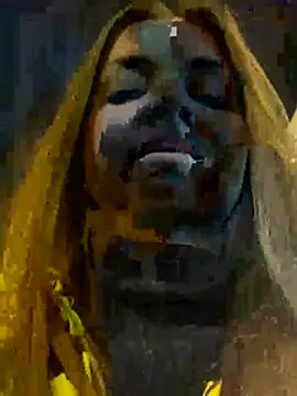 KrisMagnoly online show from April 2026 05:32:02 PM