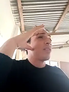 Snapshot of brunettehot77 chatting on September 2025 08:53:01 PM brunettehot77 online show from September 2025 08:53:01 PM