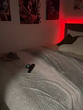 jade 369 online show from January 2025 03:07:01 AM