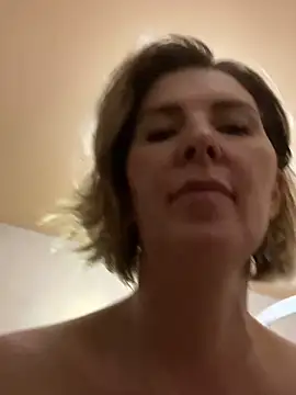 sensualEmilia online show from March 2026 03:33:01 PM