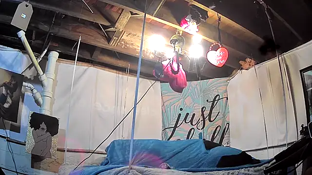 cum4calvin online show from March 2026 07:42:01 PM