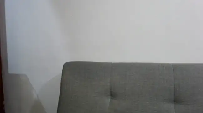 YummymeowW online show from February 2025 03:44:02 AM