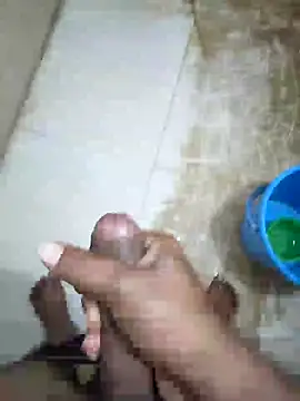 Roxy Hard online show from December 2024 11:57:01 PM