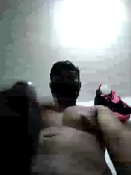 Roxy Hard online show from December 2024 11:03:01 PM