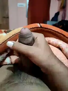 Roxy Hard online show from December 2024 07:11:02 PM