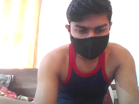 Roxy Hard online show from February 2025 08:06:02 AM