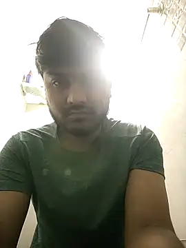 Roxy Hard online show from February 2025 09:05:02 PM