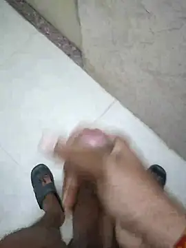 Roxy Hard online show from March 2025 12:33:02 AM