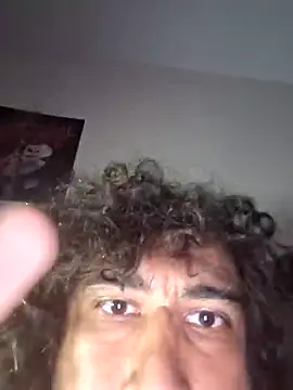 SpeedMagnumBlade6669 online show from December 2024 12:01:02 PM