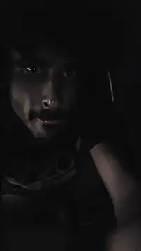 SpeedMagnumBlade6669 online show from November 2025 04:09:01 PM