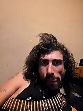 Snapshot of SpeedMagnumBlade6669 chatting on February 2026 03:38:02 AM SpeedMagnumBlade6669 online show from February 2026 03:38:02 AM