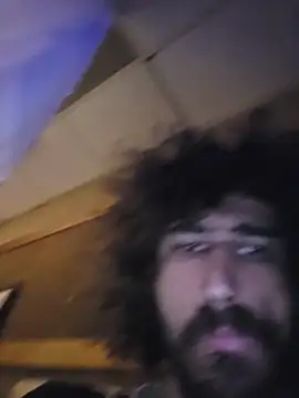 Snapshot of SpeedMagnumBlade6669 chatting on February 2026 06:26:01 PM SpeedMagnumBlade6669 online show from February 2026 06:26:01 PM