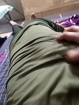 your prince123 online show from January 2025 02:30:01 AM